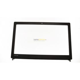 Toshiba tecra Z50-C-15N LCD kijelző keret, használt