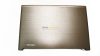 Toshiba tecra Z50-C-15N LCD kijelző hátlap, használt