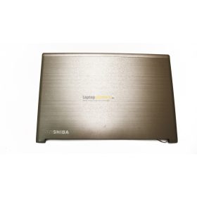 Toshiba tecra Z50-C-15N LCD kijelző hátlap, használt