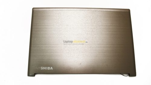 Toshiba tecra Z50-C-15N LCD kijelző hátlap, használt