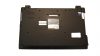 Toshiba tecra Z50-C-15N alsó ház, használt