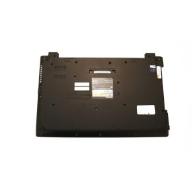 Toshiba tecra Z50-C-15N alsó ház, használt