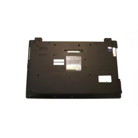 Toshiba tecra Z50-C-15N alsó ház, használt