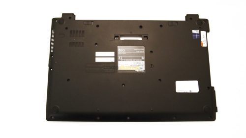 Toshiba tecra Z50-C-15N alsó ház, használt