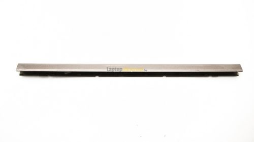 Asus UX510UW-1A gyári új zsanér takaró elem