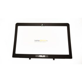 Asus UX510UW-1A gyári új LCD kijelző keret