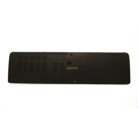Acer Aspire E1-521 szerviz fedél, használt