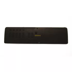 Acer Aspire E1-521 szerviz fedél, használt