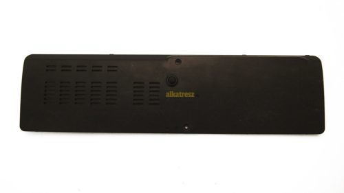 Acer Aspire E1-521 szerviz fedél, használt