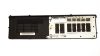 Acer Aspire E1-521 szerviz fedél, használt