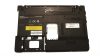 Sony Vaio VPC-EH2J1E fekete alsó ház, használt