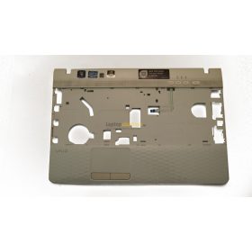 Sony Vaio VPC-EH2J1E fehér felső ház, használt