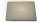 Sony Vaio VPC-EH2J1E fehér LCD kijelző hátlap, használt
