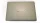 Sony Vaio VPC-EH2J1E fehér LCD kijelző hátlap, használt