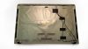 Sony Vaio VPC-EH2J1E fehér LCD kijelző hátlap, használt