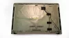 Sony Vaio VPC-EH2J1E fehér LCD kijelző hátlap, használt