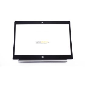 HP Probook 450 G6 új LCD kijelző keret