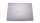 HP Probook 450 G6 ezüst LCD kijelző hátlap, használt