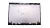 HP Probook 450 G6 ezüst LCD kijelző hátlap, használt
