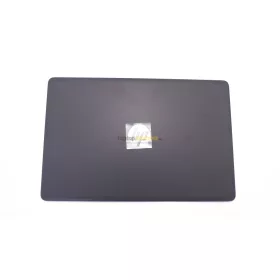   HP Pavilion 250 G7, 15-DA,15-DB, 15-DR gyári új szürke kijelző hátlap