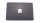HP Pavilion 250 G7, 15-DA,15-DB, 15-DR gyári új szürke kijelző hátlap