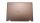 LENOVO Yoga 520-14 LCD kijelző hátlap, használt