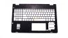 HP Pavilion x360 15-BR szürke felső ház, használt