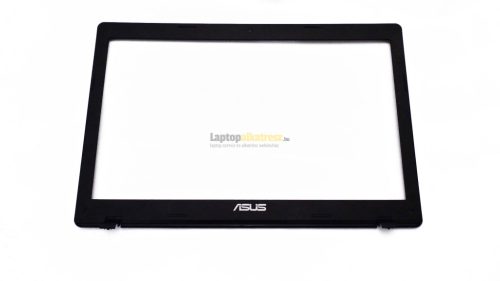 ASUS X75, R704VC kijelő keret, használt