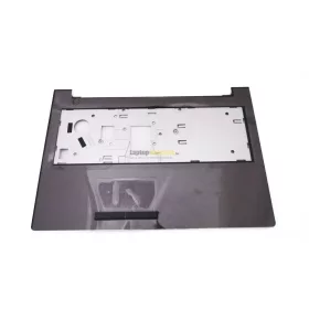 Lenovo Ideapad 300-15, 300-15ISK gyári új felső ház