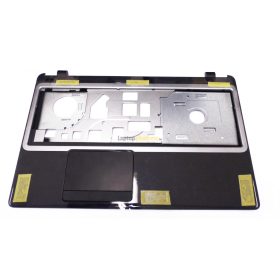 Acer Aspire E1-510 gyári új felső ház