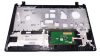 Acer Aspire E1-510 gyári új felső ház