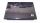 HP Pavilion DV6-1000, DV6-2000 fekete LCD hátlap webkamerával, használt