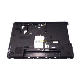 HP 650, 655 alsó ház, használt