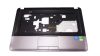 HP 650, 655 felső ház touchpaddal, használt