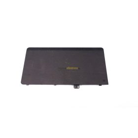  HP 650, 655, Compaq Presario CQ58 HDD merevlemez fedél, használt
