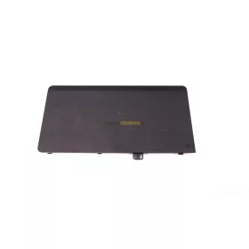   HP 650, 655, Compaq Presario CQ58 HDD merevlemez fedél, használt