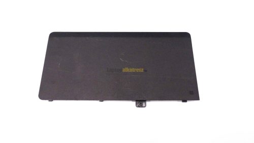 HP 650, 655, Compaq Presario CQ58 HDD merevlemez fedél, használt