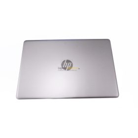 HP PAVILION 250 G7 15-DA, 15-DB új ezüst LCD hátlap