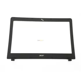Acer Aspire F5-573 gyári új fekete LCD keret