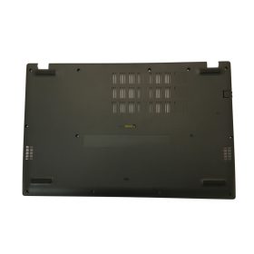 Acer Aspire A317-33 gyári új fekete alsóház