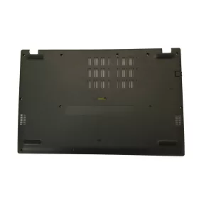Acer Aspire A317-33 gyári új fekete alsóház