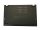Acer Aspire A317-33 gyári új fekete alsóház