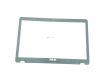 Asus X750, K750 LCD keret, használt