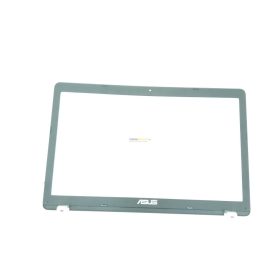Asus X750, K750 LCD keret, használt