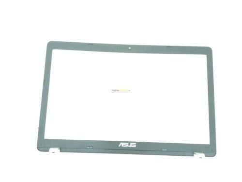 Asus X750, K750 LCD keret, használt