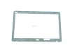 Asus X750, K750 LCD keret, használt