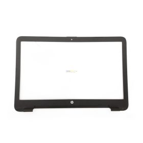 HP Pavilion 17-Y LCD keret, használt