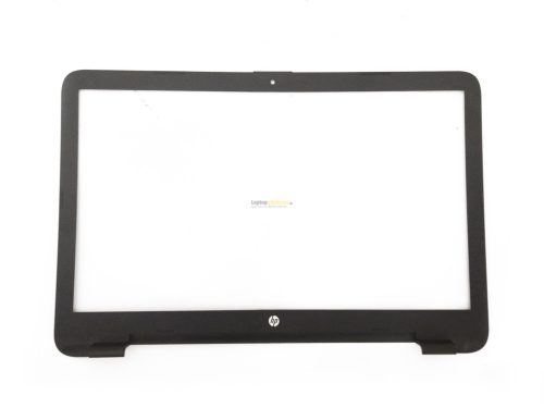 HP Pavilion 17-Y LCD keret, használt