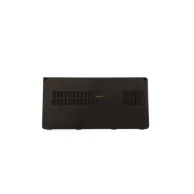 HP Compaq Cq62 HDD Fedél, használt