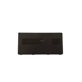HP Compaq Cq62 HDD Fedél, használt